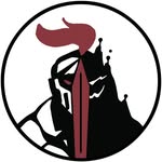Trivium Knightmares Logo